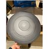Image 2 : Pivot Disc for Transfer, 360 Degree Rotation Patient Transfer Board, Direction Change Transfer Disc 