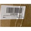 Image 3 : CALISTOUK 4.3 FT Christmas Lighted Large Reindeer Family Xmas Lighted Christmas Decorations Deer Out