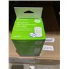 Image 2 : GE SmartWater Refrigerator Filter Replacement Cartridge MWFINT Lot of 12