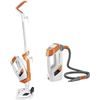Image 1 : Bissell PowerFresh Lift-Off Pet Model 1544A Steam Cleaner