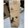 Image 2 : Bissell PowerFresh Lift-Off Pet Model 1544A Steam Cleaner