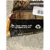 Image 2 : Pit Boss 20lb Mesquite Blend BBQ Hardwood Pellets
