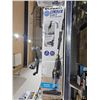 Image 2 : Eureka Blaze 3-in-1 Stick Vacuum Cleaner