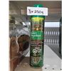 Image 2 : Gold d’Or Insect Repellent Aerosol Spray Bundle (3 x 230g)