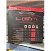 Image 3 : Samlex Driver 450 Watt 12V Power Inverter for Household Use