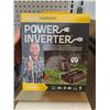 Image 1 : Samlex Explorer 250 Watt Power Inverter with 12V DC Input
