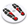 Image 1 : Dr-Ho’s Circulation Promoter Professional TENS Device