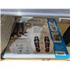Image 2 : Dr-Ho’s Circulation Promoter Professional TENS Device