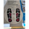 Image 3 : Dr-Ho’s Circulation Promoter Professional TENS Device
