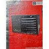 Image 6 : Mr. Heater 80,000 BTU Big Maxx Natural Gas Unit Garage Heater