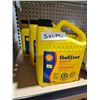 Image 1 : ShellZone Premixed Extended Life Coolant 1.89L – Lot of 3