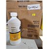 Image 1 : Whirlpool WHE-WSC Water Softener Cleanser, 470ml (Pack of 3)