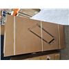 Image 2 : Sperax 2.5HP Walking Treadmill, Model X00AB673SH