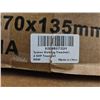 Image 3 : Sperax 2.5HP Walking Treadmill with Model X00B673SH