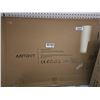 Image 2 : ArtDot LED Light Pad Model AD-LB-A1