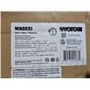 Image 3 : Worx WA0221 40V Max Brush Cutter Attachment
