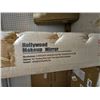 Image 3 : Hollywood Makeup Mirror With Light Strip 11.8″ x 16.1″
