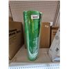 Image 1 : Green Yoga Mat