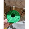 Image 2 : Green Yoga Mat
