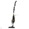 Image 1 : Eureka Blaze 3-in-1 Lightweight Stick Vacuum Cleaner