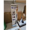 Image 2 : Eureka Blaze 3-in-1 Lightweight Stick Vacuum Cleaner