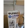 Image 3 : Eureka Blaze 3-in-1 Lightweight Stick Vacuum Cleaner