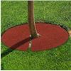 Image 1 : Rubber Tree Root Protector Ring