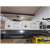Image 2 : Lot of 2 Lordem Grow Light for Indoor Mini Potted Plants