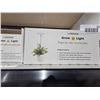 Image 3 : Lot of 2 Lordem Grow Light for Indoor Mini Potted Plants
