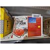 Image 2 : Farm Innovators Model H-418 Floating Tank De-Icer