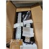 Image 3 : Nilight LED Light Bar Kit with Multiple Bars and Wiring Harness