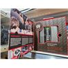 Image 2 : Samlex Power Inverter 450 Watts for 12V Battery Systems