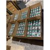 Image 2 : Bulk Lot of Assorted Hillman Nails