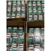 Image 3 : Bulk Lot of Assorted Hillman Nails