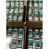 Image 3 : Bulk Lot of Assorted Hillman Nails