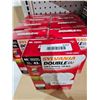Image 2 : Sylvania Double Life Soft White 43W A19 Halogen Bulbs – 36 Bulbs Total