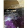Image 2 : 14-Piece Onward Storage Hook Assortment