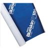 Image 1 : Lot of 2 Henry Blueskin Weather Barrier Roll, 9 Inch x 50 Foot