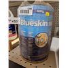 Image 2 : Lot of 2 Henry Blueskin Weather Barrier Roll, 9 Inch x 50 Foot