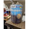 Image 3 : Lot of 2 Henry Blueskin Weather Barrier Roll, 9 Inch x 50 Foot