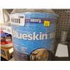 Image 4 : Lot of 2 Henry Blueskin Weather Barrier Roll, 9 Inch x 50 Foot