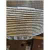 Image 3 : Handi-Foil Oval King Roaster 17 1/4 in. x 12 11/16 in. x 2 3/4 in., 16 Pc