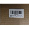 Image 2 : Martindell Combo Unit Sandlot 15-860902 Model X00433KL17