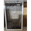 Image 2 : PetSafe Pet Door 13 x 16 Inches for Walls or Doors