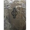 Image 3 : PetSafe Pet Door 13 x 16 Inches for Walls or Doors
