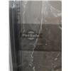 Image 3 : PetSafe 16 x 14 Inch Pet Door With Aluminum Frame