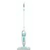 Image 1 : Shark Steam Mop with Multi-Surface Cleaning Capability