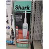 Image 2 : Shark Steam Mop with Multi-Surface Cleaning Capability