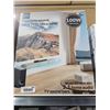 Image 2 : 2.1 Home Audio TV Sound Bars with Subwoofer, Model ZSK-B01, 100W Output