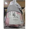 Image 2 : Bare Home Comforter Set – Queen Size – Ultra-Soft – Premium 1800 Series [